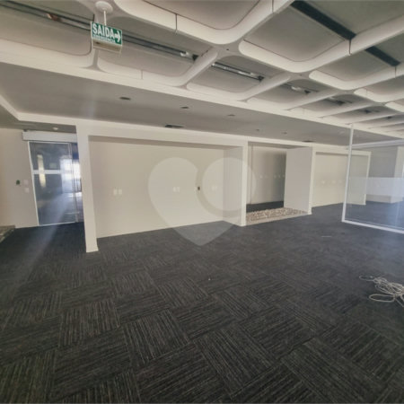 Sala à venda ou para alugar em Jardim São Luís, São Paulo, SP