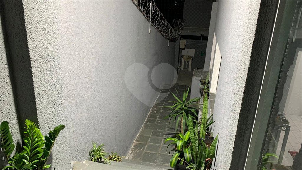 Sobrado à venda com 3 quartos, sendo 1 suíte, em Jardim Esmeralda, São Paulo, SP