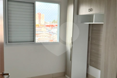 Apartamento para alugar com 3 quartos, sendo 1 suíte, em Vila Norma, Salto, SP
