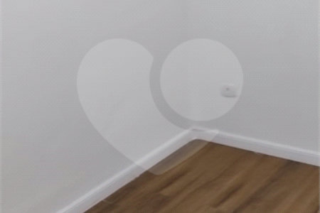 Casa para alugar com 2 quartos no condomínio Residencial Guerreiro, São Paulo - SP
