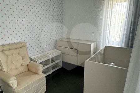 Cobertura à venda com 3 quartos, sendo 1 suíte, em Jardim Bonfiglioli, Jundiaí, SP
