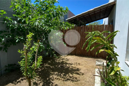 Casa à venda com 4 suítes em Orla Norte, Porto Seguro, BA