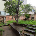 Casa à venda com 3 quartos no Centro, Piracicaba, SP