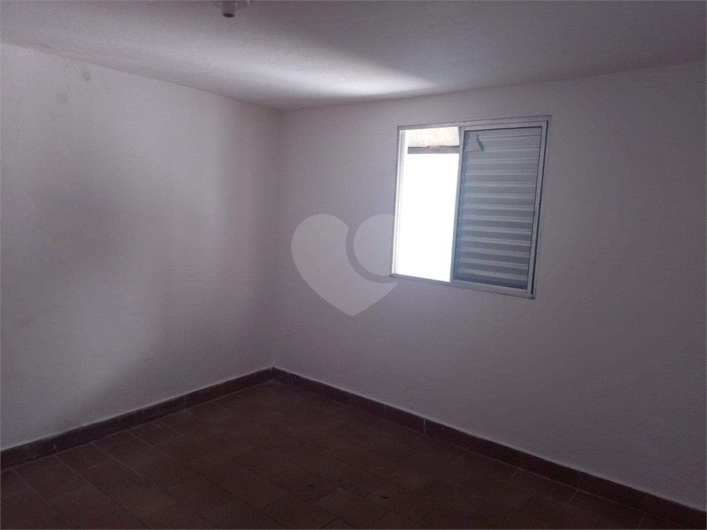Casa à venda com 7 quartos em Santana, São Paulo, SP