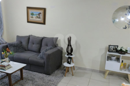 Apartamento à venda com 3 quartos, sendo 1 suíte,  em Mogi Moderno, Mogi das Cruzes, SP