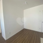 Apartamento à venda com 2 quartos em Jaçanã, São Paulo, SP