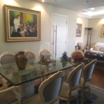Cobertura à venda com 3 quartos, sendo 2 suítes, em Vila Aurora (zona Norte), São Paulo, SP