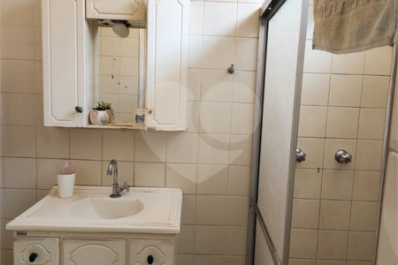 Casa à venda com 5 quartos em Jardim Ártico, Araraquara, SP