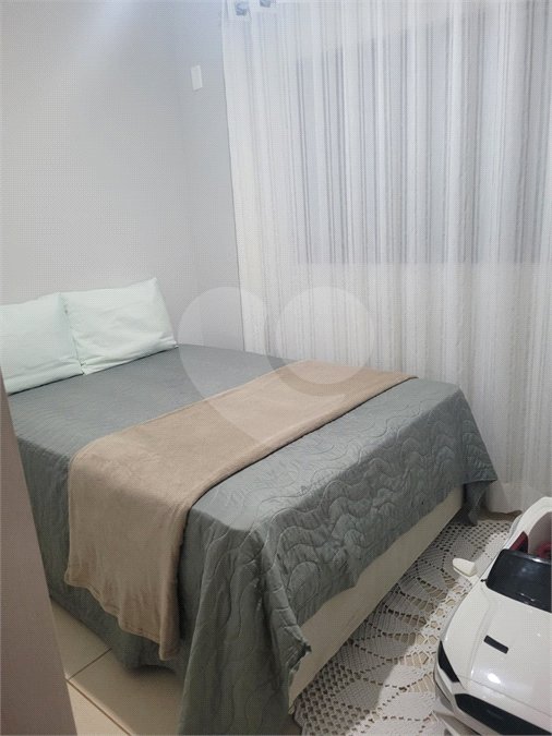Apartamento à venda ou para alugar com 3 quartos, sendo 1 suíte, em Jardim Botânico, Ribeirão Preto, SP