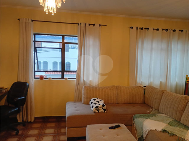 Sobrado à venda ou para alugar com 3 quartos, sendo 1 suíte,  em Horto, São Paulo, SP
