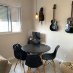 Apartamento à venda com 1 quarto em Vila Paulista, São Paulo, SP