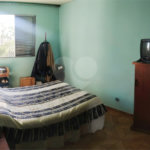 Apartamento à venda com 2 quartos em Jaraguá, São Paulo, SP