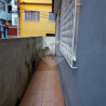 Casa à venda com 2 quartos, sendo 1 suíte, no Centro, Mangaratiba, RJ