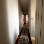 Sobrado à venda com 3 quartos, sendo 1 suíte, em Tucuruvi, São Paulo, SP