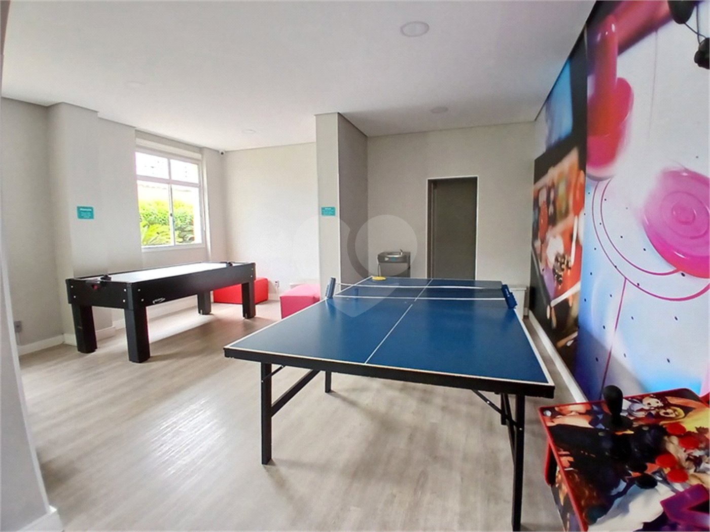 Apartamento à venda com 2 suítes em Casa Verde, São Paulo, SP