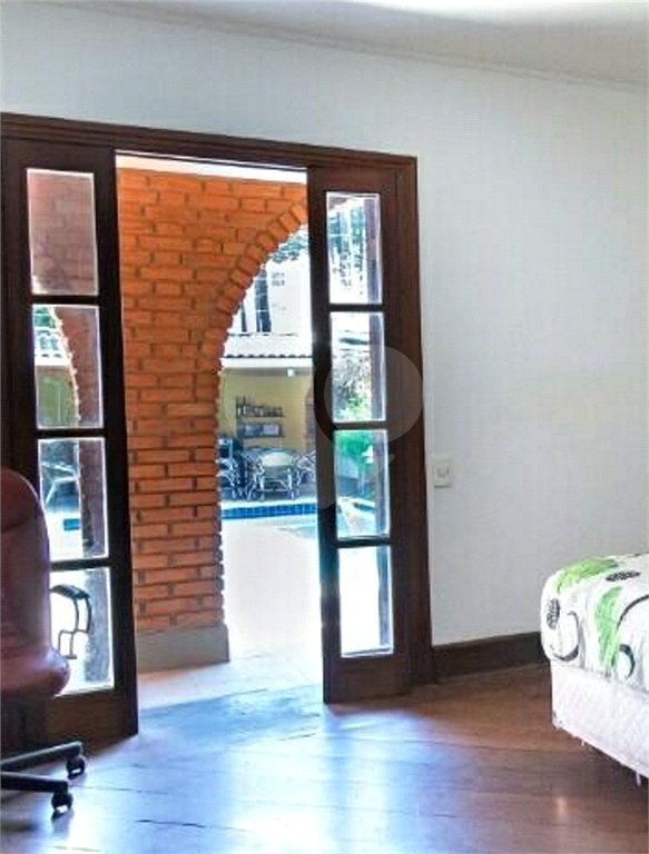 Casa à venda com 3 quartos, sendo 1 suíte,  em Barro Branco (zona Norte), São Paulo, SP