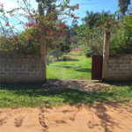 Chácara à venda ou para alugar com 3 quartos, sendo 1 suíte,  em Parque Residencial Itapeti, Mogi das Cruzes, SP