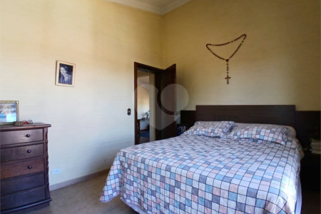 Casa à venda com 3 quartos, sendo 2 suítes, em Jardim Brogotá, Atibaia, SP