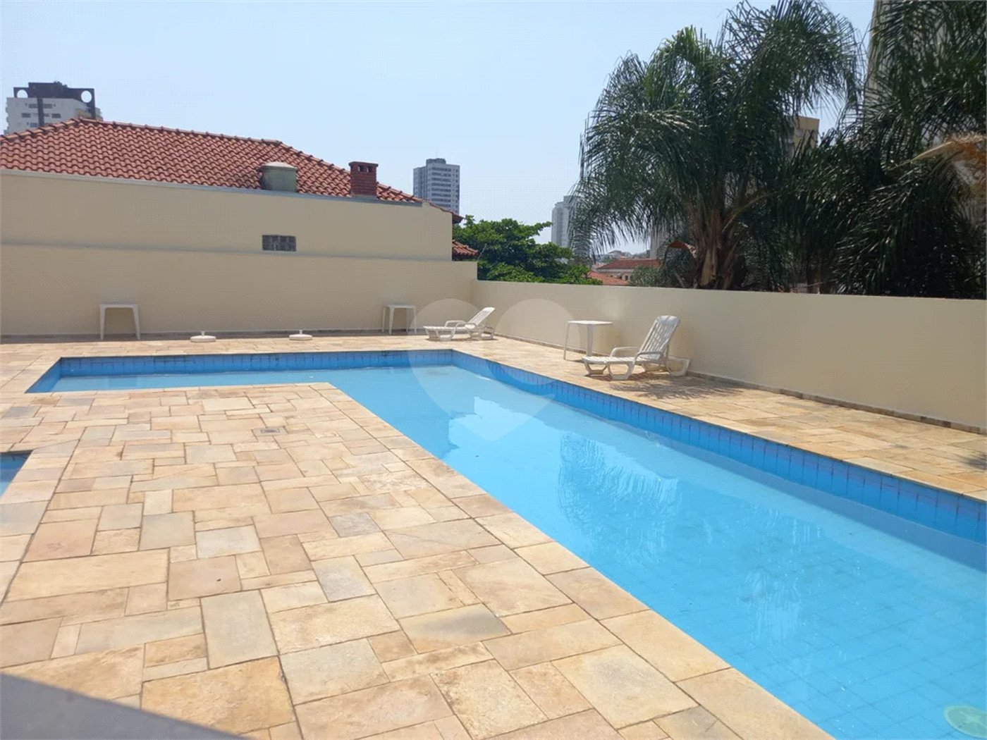 Apartamento à venda com 2 quartos em Vila Guilherme, São Paulo, SP