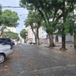 Apartamento à venda com 1 quarto em Santana, São Paulo, SP