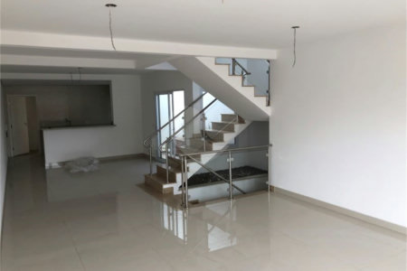 Casa à venda com 3 suítes em Vila Maria Alta, São Paulo, SP
