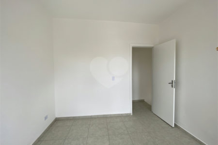 Casa à venda com 2 quartos em Vila Aurora (zona Norte), São Paulo, SP