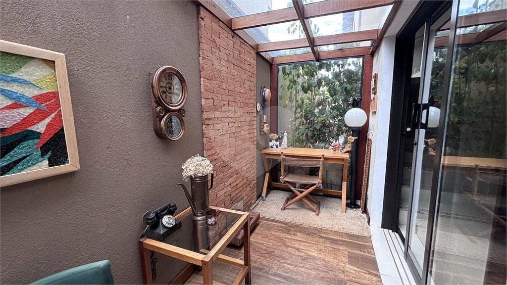 Casa à venda com 4 suítes no condomínio Quinta da Primavera Rp, Ribeirão Preto - SP