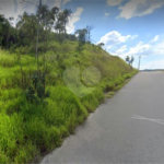 Terreno à venda em Calcárea, Caieiras, SP