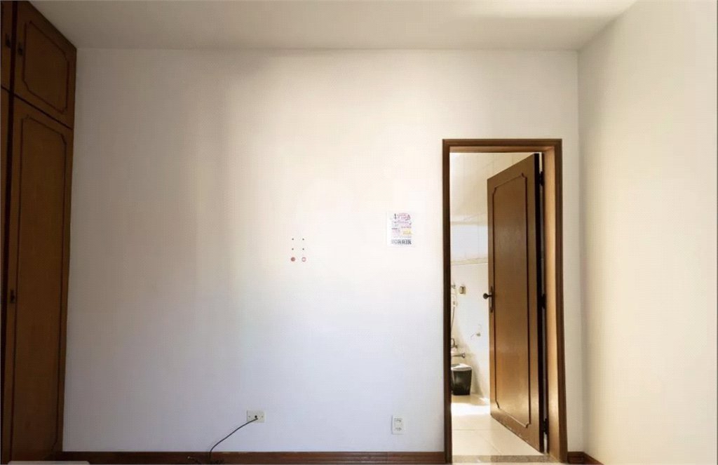 Casa à venda com 3 quartos, sendo 1 suíte, em Vila Prudente, São Paulo, SP