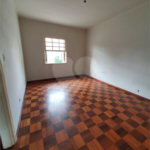 Casa de Vila para alugar com 2 quartos em Santana, São Paulo, SP
