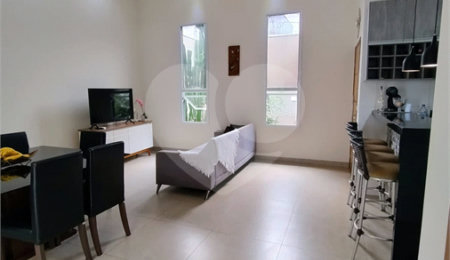 Casa à venda com 3 quartos, sendo 1 suíte,  em Jardim Santa Cecília, Ribeirão Preto, SP