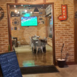 Salão para alugar em Caraguatá, Mairiporã, SP