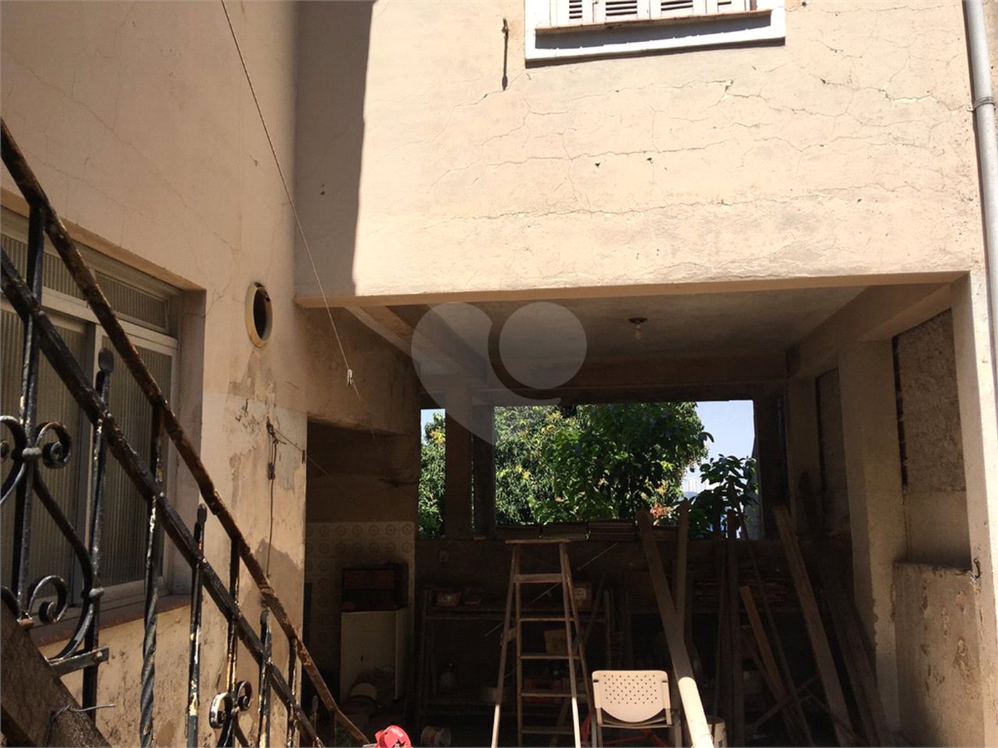 Terreno à venda com 3 quartos em Vila Maria, São Paulo, SP