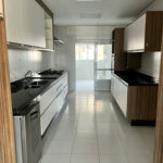 Apartamento à venda com 3 suítes em Vila Andrade, São Paulo, SP