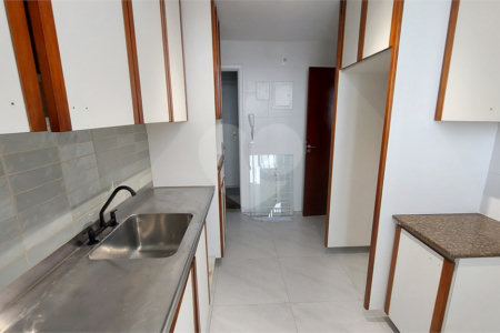 Cobertura à venda com 4 quartos, sendo 1 suíte, em Tijuca, Rio de Janeiro, RJ