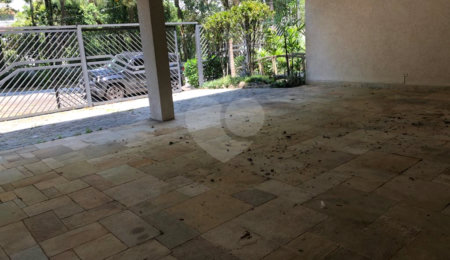 Casa à venda com 3 quartos, sendo 1 suíte,  em Tremembé, São Paulo, SP