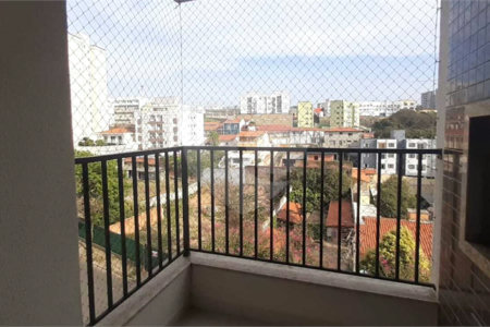 Apartamento à venda com 3 suítes em Jardim Europa, Sorocaba, SP