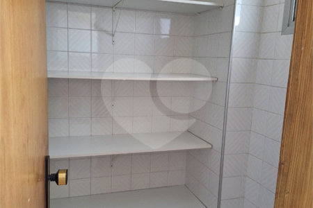 Apartamento à venda com 3 quartos, sendo 1 suíte, no Centro, Araraquara, SP