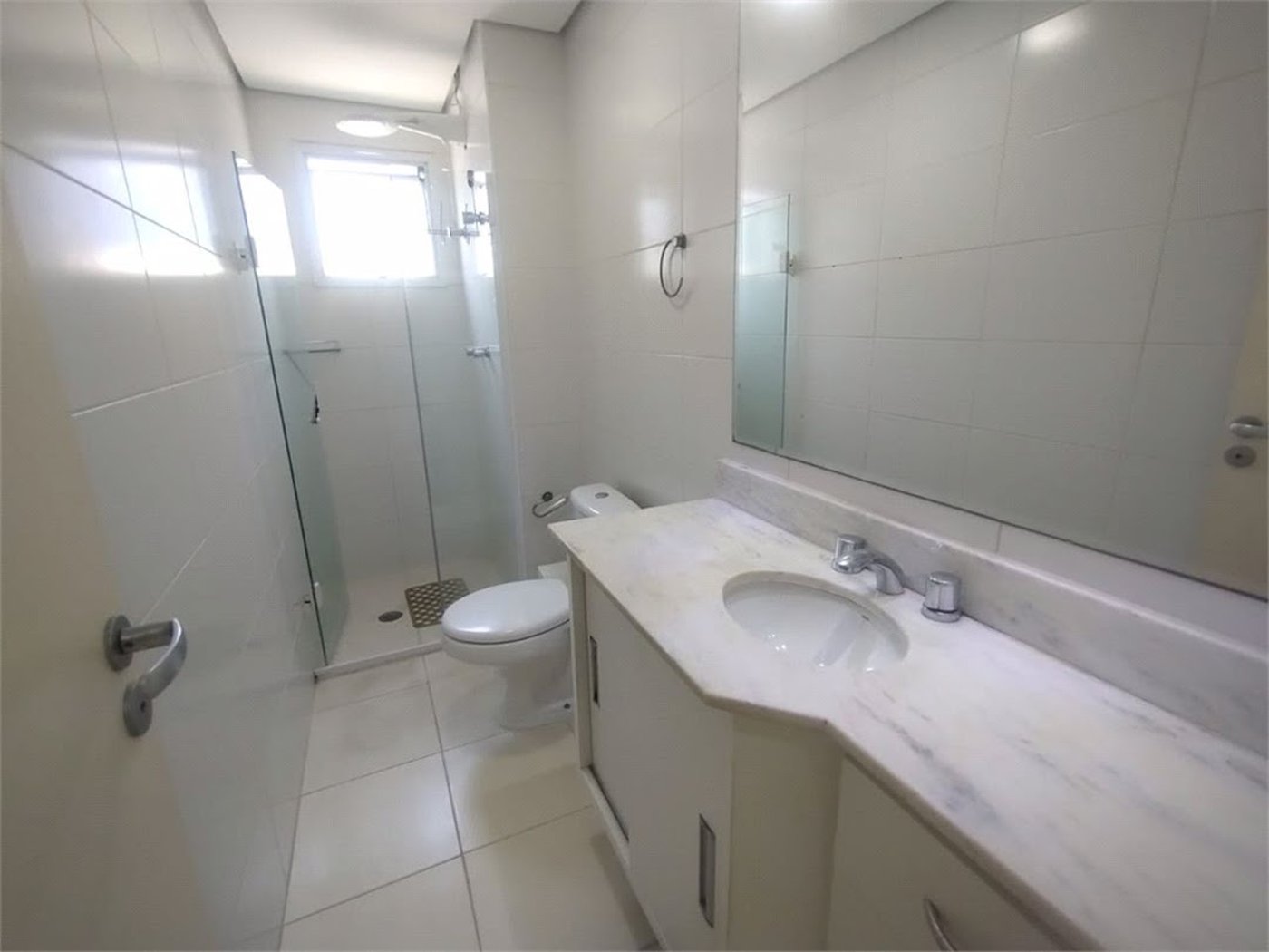 Apartamento à venda, 93 m² por R$ 1.550.000,00 - Jardim Astúrias - Guarujá/SP