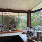 Casa Térrea à venda com 4 quartos, sendo 1 suíte, em Roseira, Mairiporã, SP