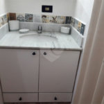 Apartamento à venda com 2 quartos em Jardim Ana Maria, Jundiaí, SP