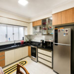 Casa à venda com 2 quartos, sendo 1 suíte, em Cidade Boa Vista, Suzano, SP