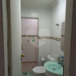 Apartamento à venda com 3 quartos em Moema, São Paulo, SP