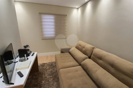Apartamento à venda com 3 quartos, sendo 1 suíte,  em Bela Vista, Salto, SP