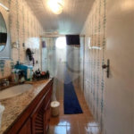 Apartamento à venda com 2 quartos em Jardim São Paulo(zona Norte), São Paulo, SP