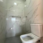 Casa à venda com 3 suítes em Jardim Residencial Campos do Conde, Sorocaba, SP