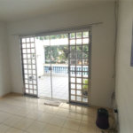 Casa para alugar com 3 quartos, sendo 1 suíte, em Jardim Bonfiglioli, São Paulo, SP