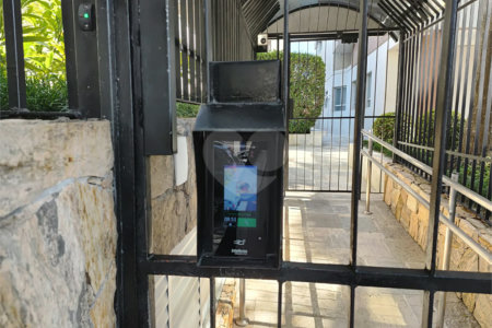 Apartamento à venda com 3 quartos, sendo 1 suíte, em Vila Clementino, São Paulo, SP