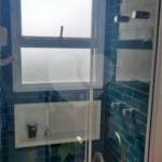 Apartamento à venda com 2 suítes em Baeta Neves, São Bernardo do Campo, SP