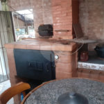 Casa à venda com 4 quartos, sendo 1 suíte, em Vila Gustavo, São Paulo, SP